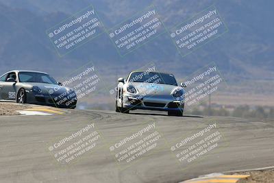 media/Jan-29-2023-PCA San Diego (Sun) [[aa0301ccc2]]/Yellow Group/Session 2 (Turns 9 and 8)/